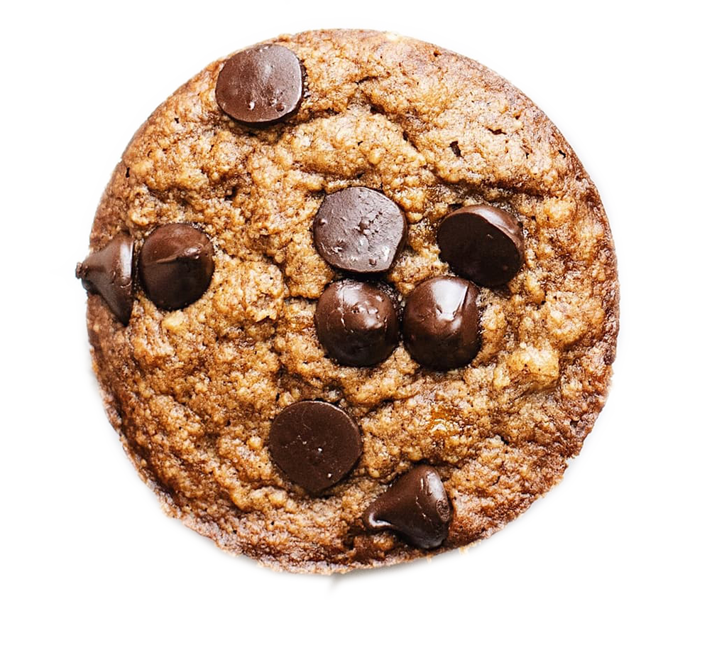 Keto Cookie (per piece)_2