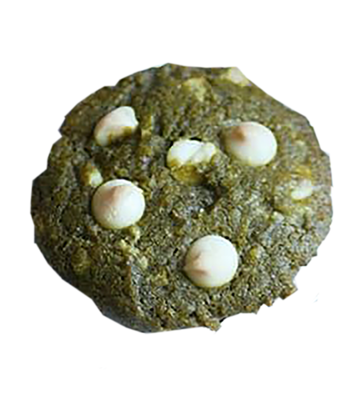 Keto Cookie (per piece)_1