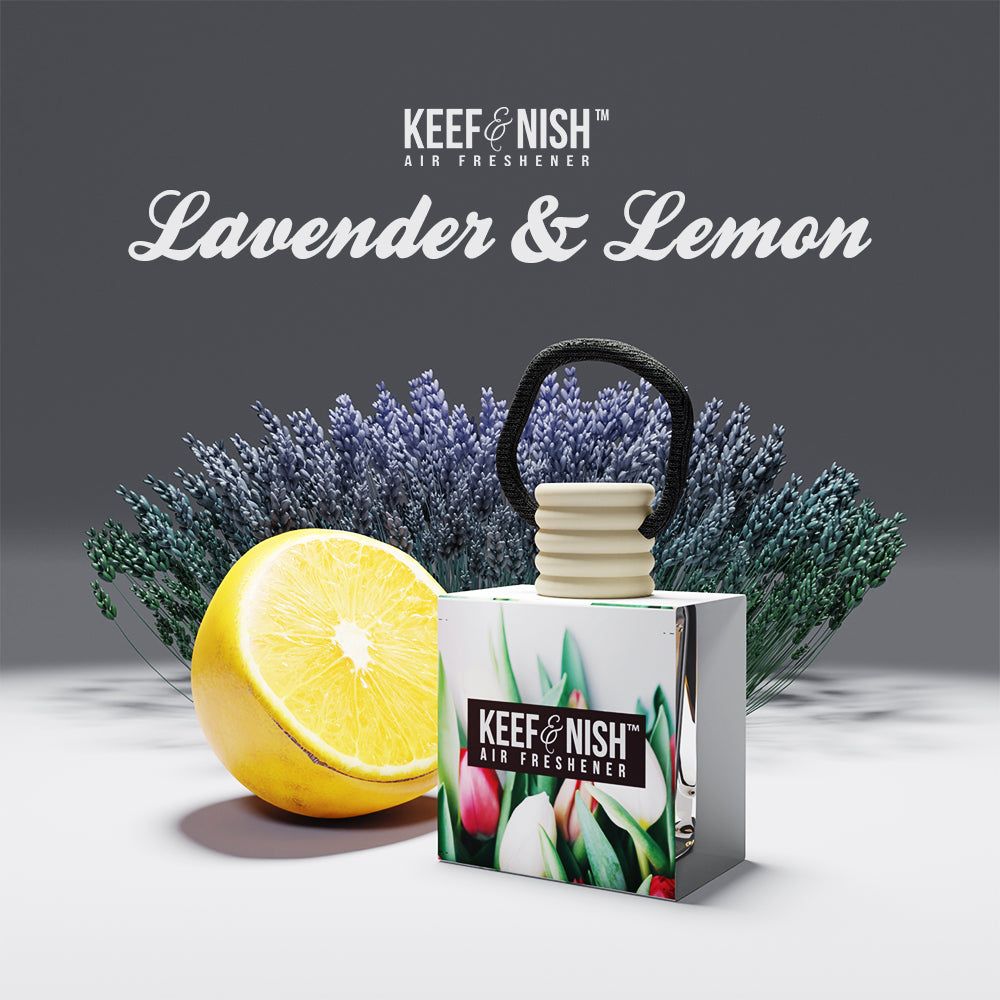 LAVENDER & LEMON_0