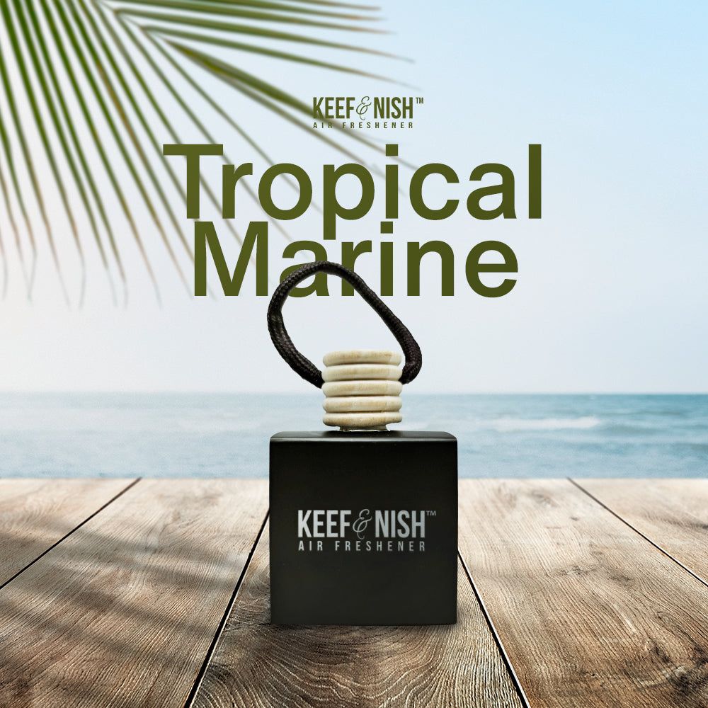 TROPICAL MARINE_0