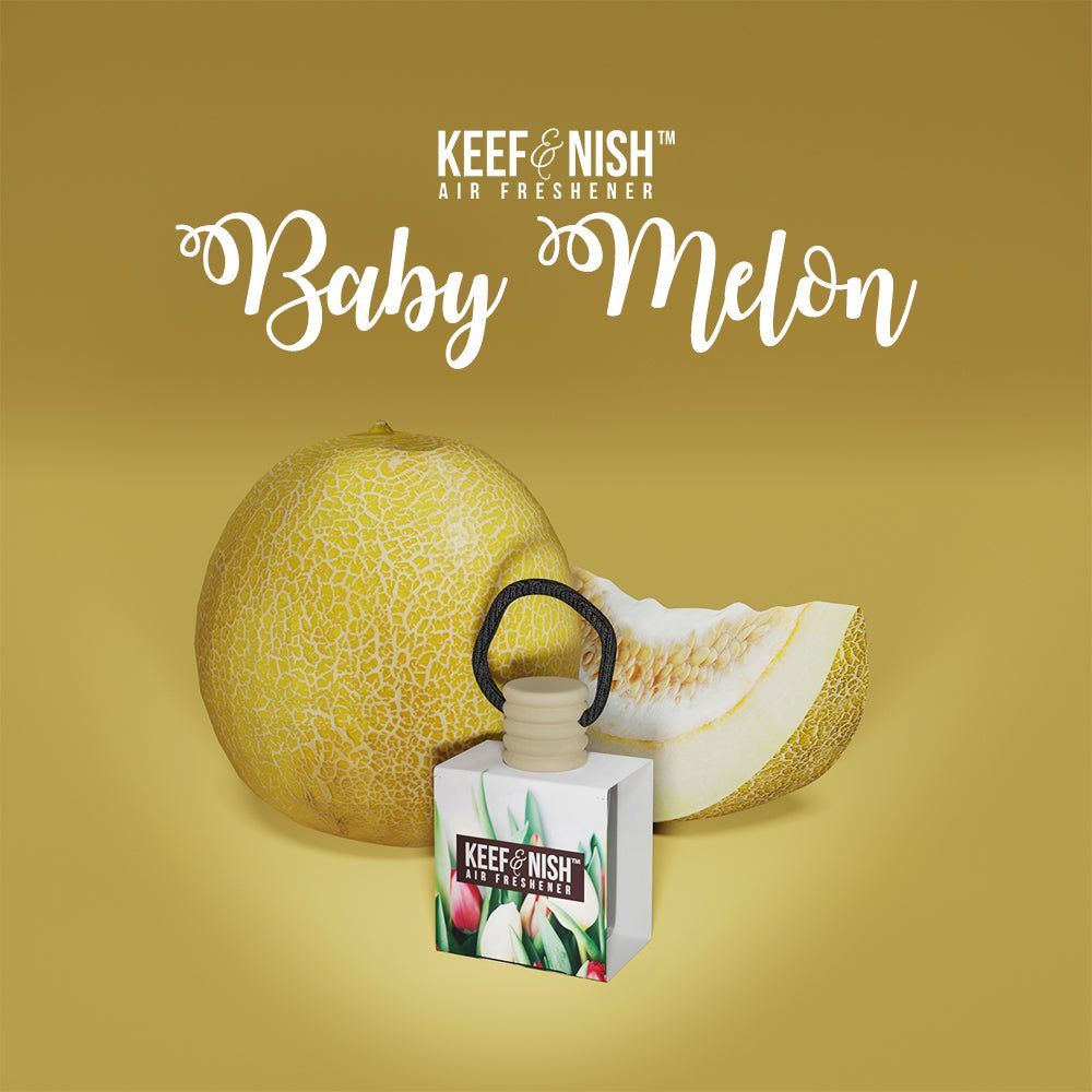 BABY MELON_0