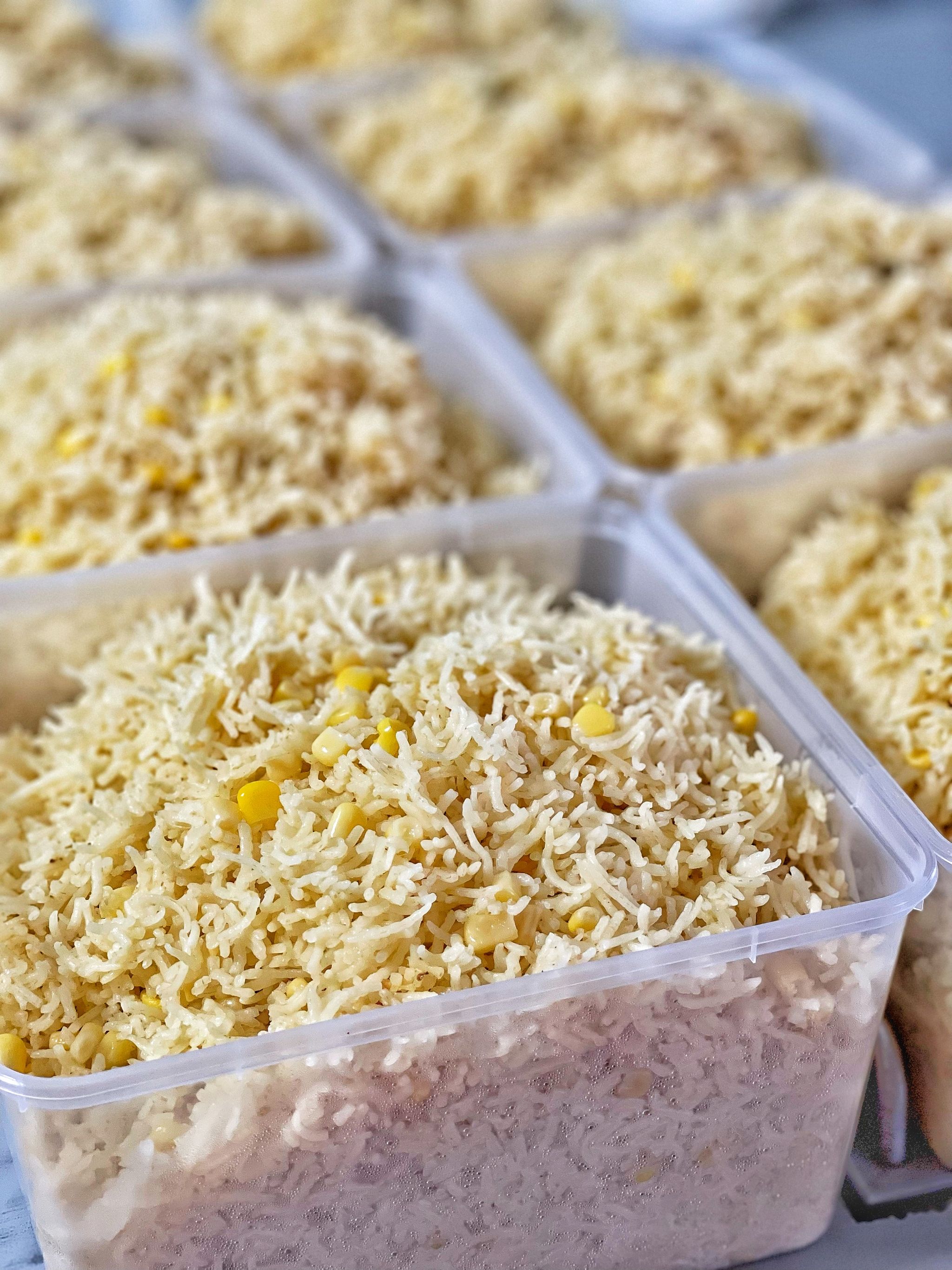  NASI JAGUNG SET (7th June 2025)_0