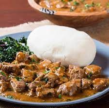 UGALI BEEF_0