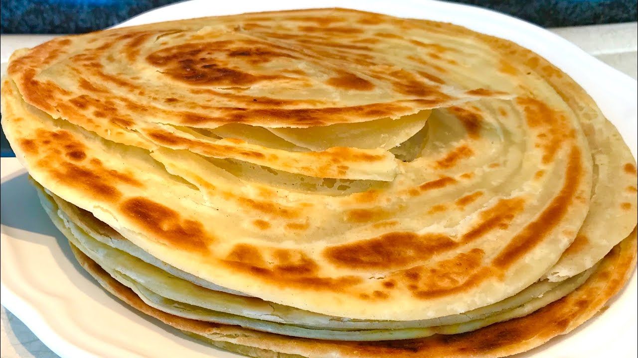 Chapati_0