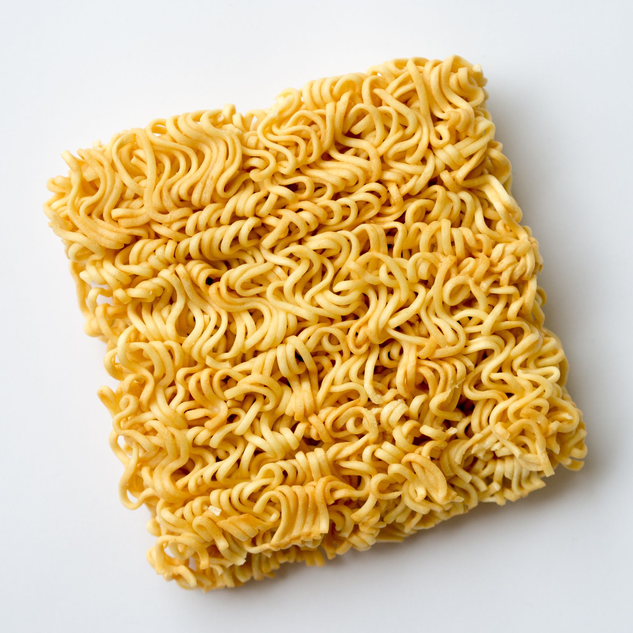 Instant Noodles_0