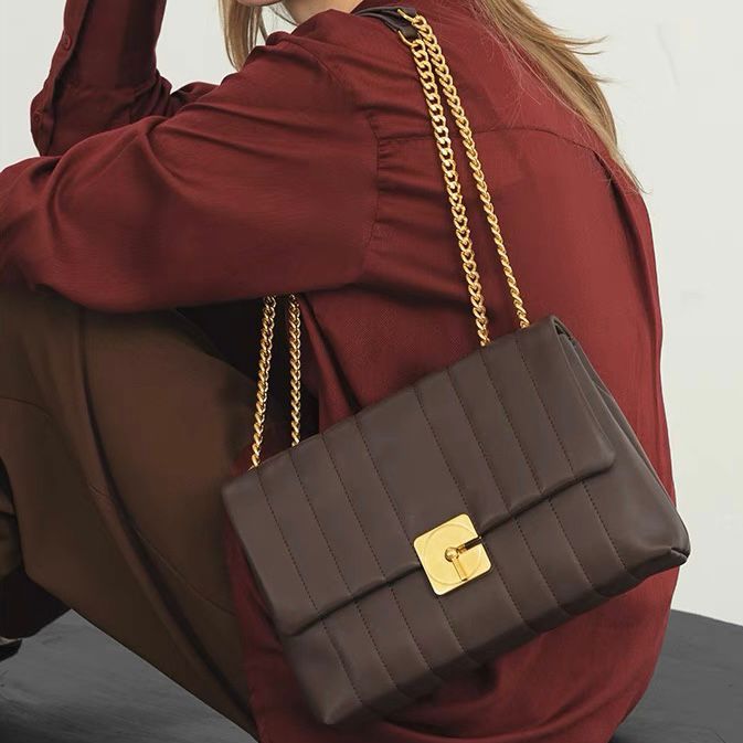 [Preorder] Venof Ally Bag_1