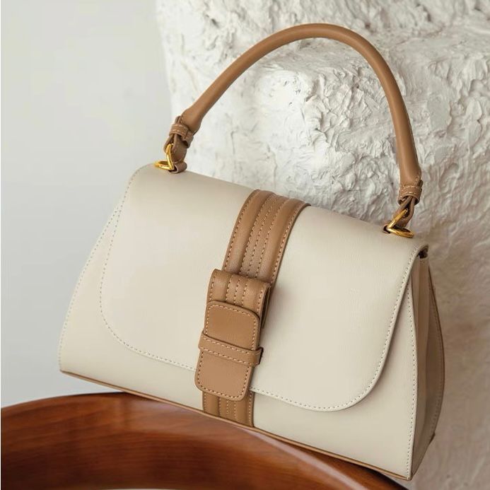 [Preorder] Venof Katheryn Bag_0
