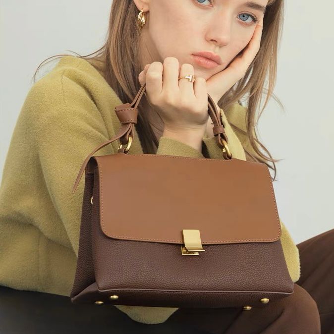 [Preorder] Venof Ava Bag_1