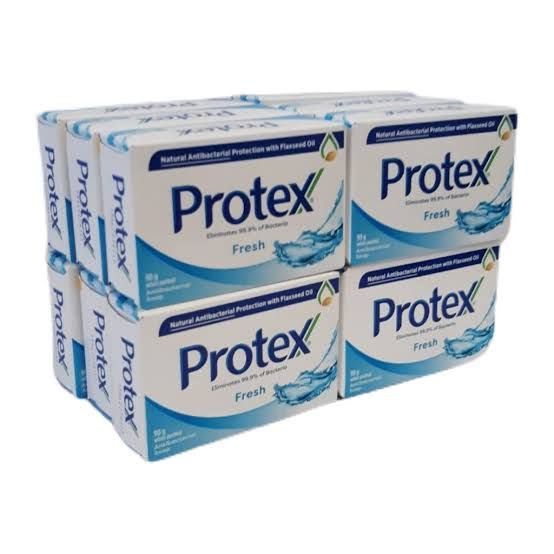 Protex _0