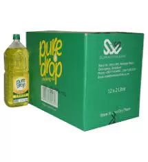 Pure Drop Cooking oil_0