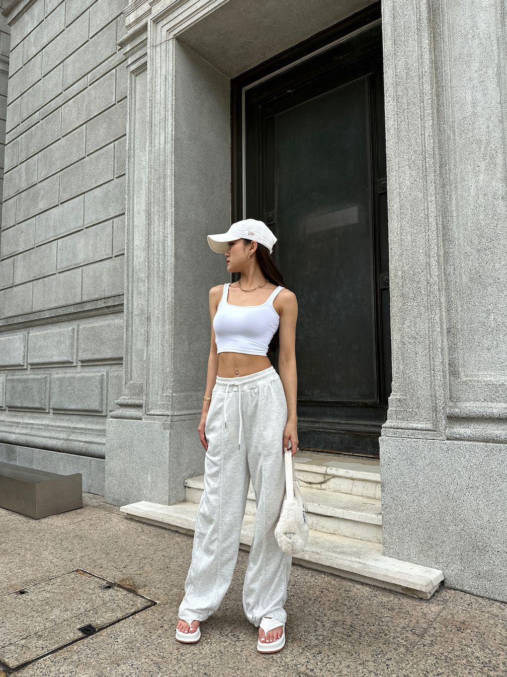 ESSENTIAL SWEATPANTS_4