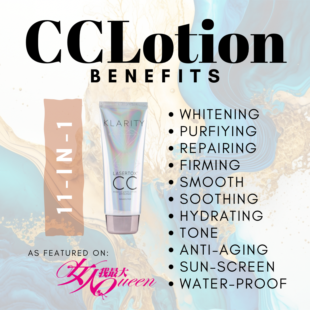 CC Lotion_3