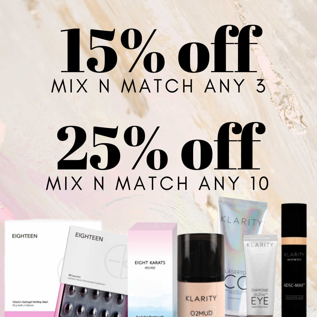 New18 Skin Supplement_1