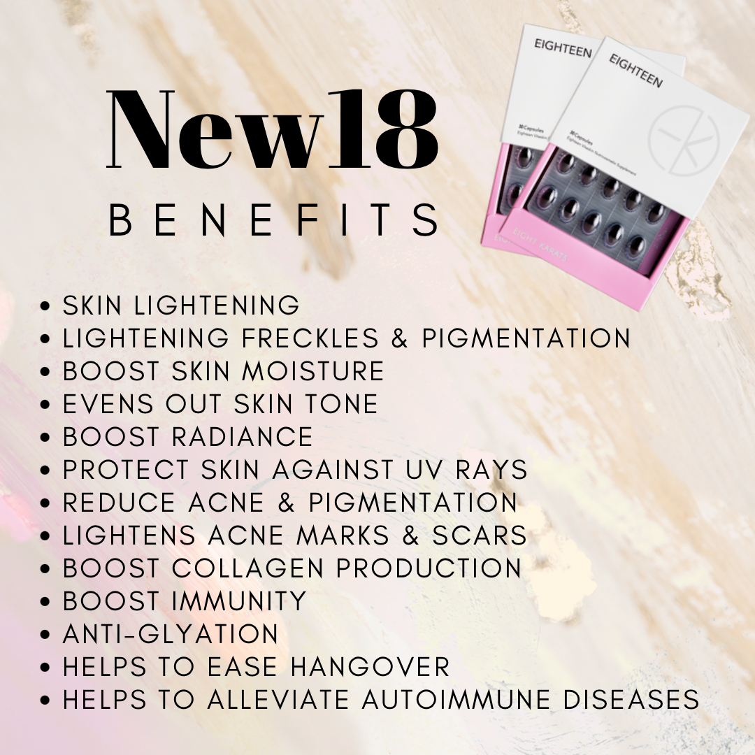 New18 Skin Supplement_3