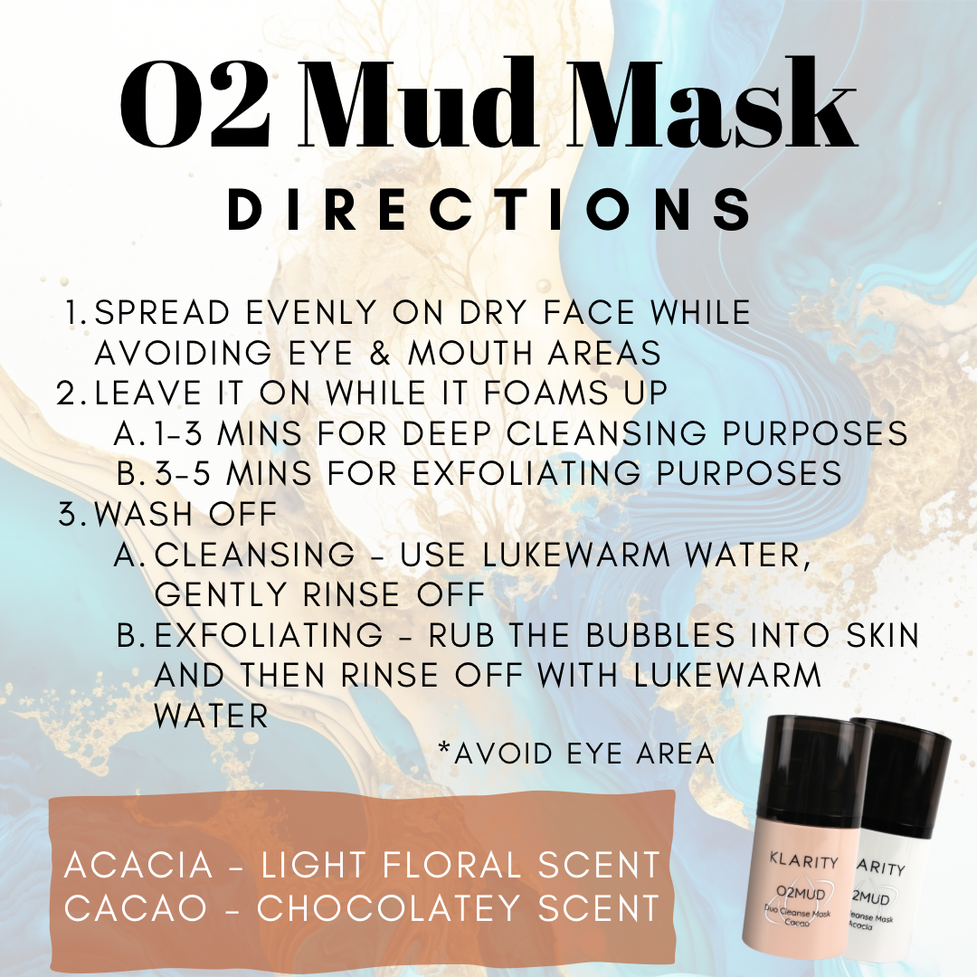 O2 Mud Mask_3