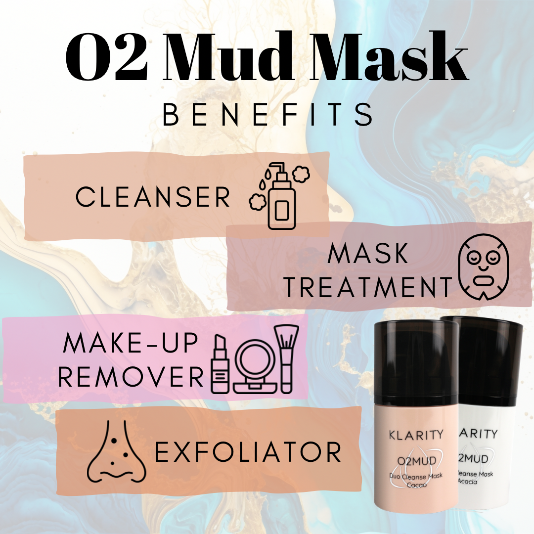O2 Mud Mask_2