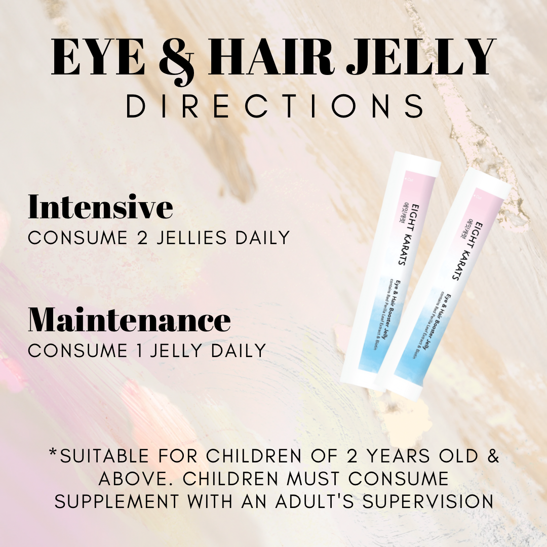 Eye & Hair Jelly_3