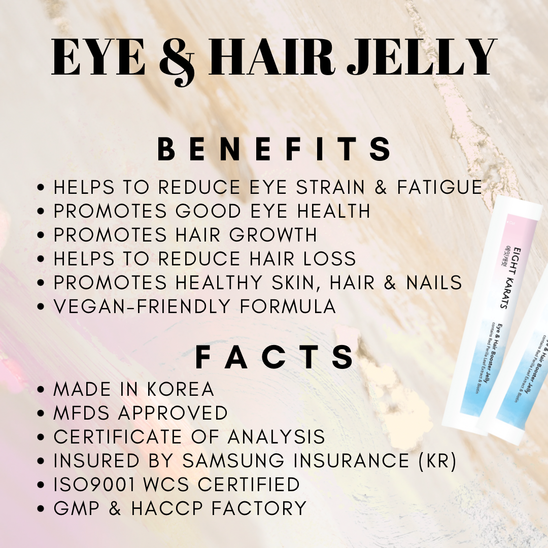 Eye & Hair Jelly_2