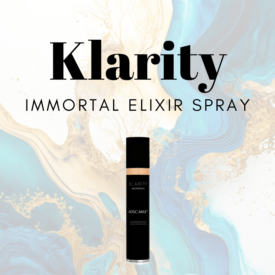 Immortal Elixir Spray_0