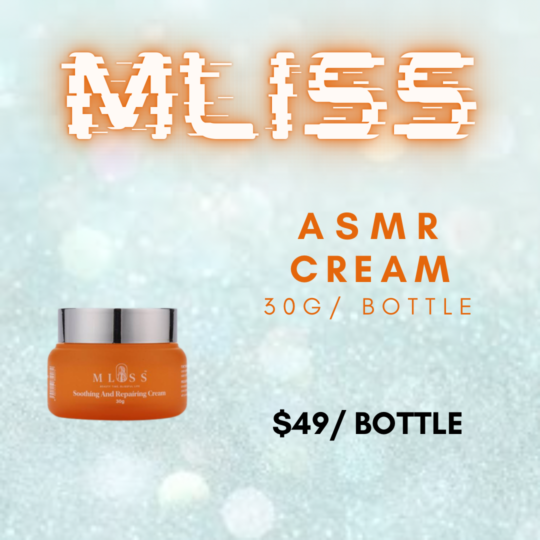 ASMR Skincare_5