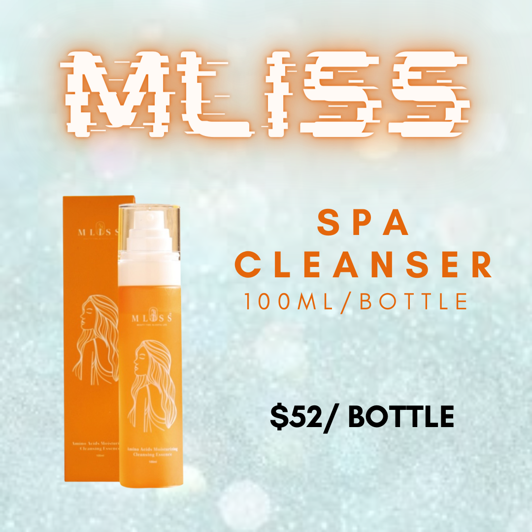 Spa Cleanser_1