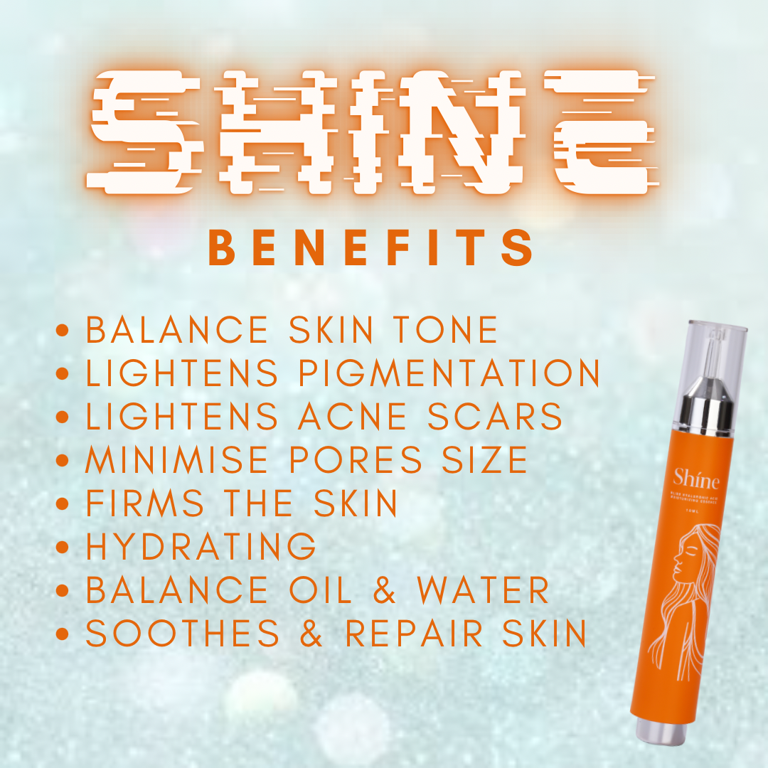 Shine (3tubes)_3
