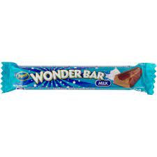 Wonder Bars_0