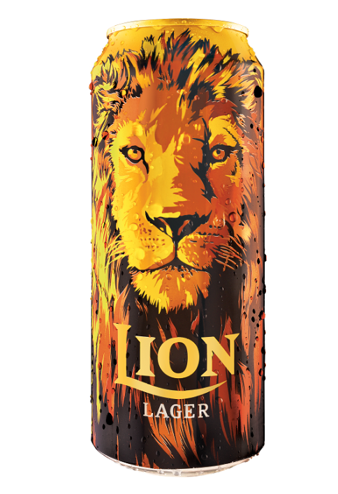 Lion (can)_0