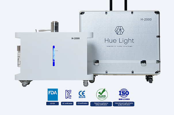 Hue Light Hydrogen Oxygen Inhaler_1