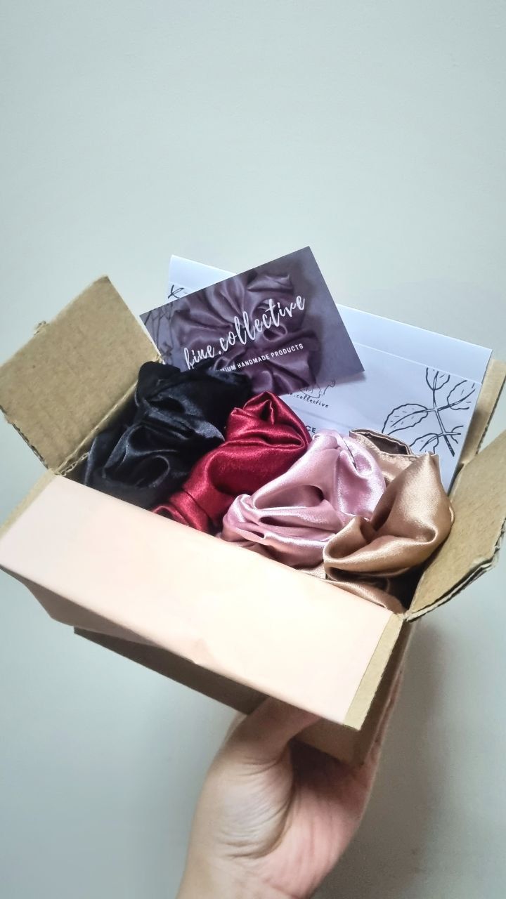 SCRUNCHIE GRAB BAG_5
