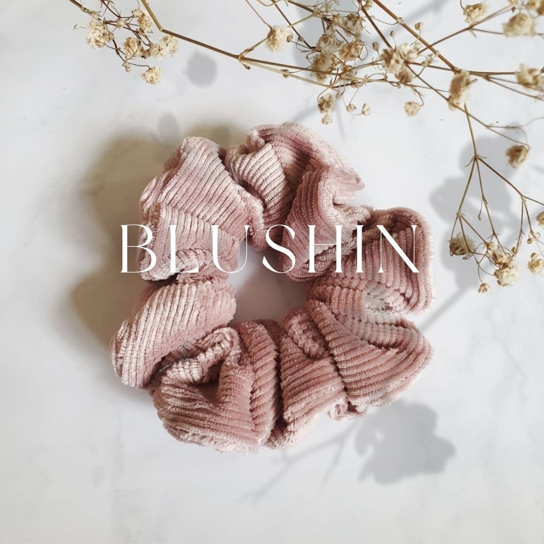BLUSHIN MINI_0