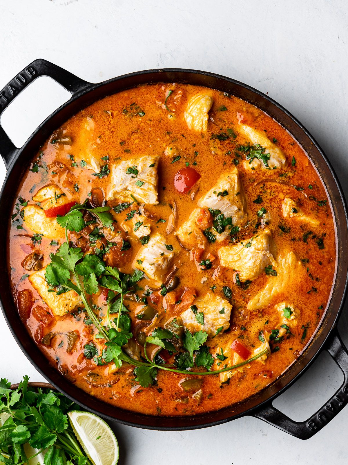 Moqueca De Peixe_0