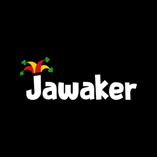 Jawaker_0