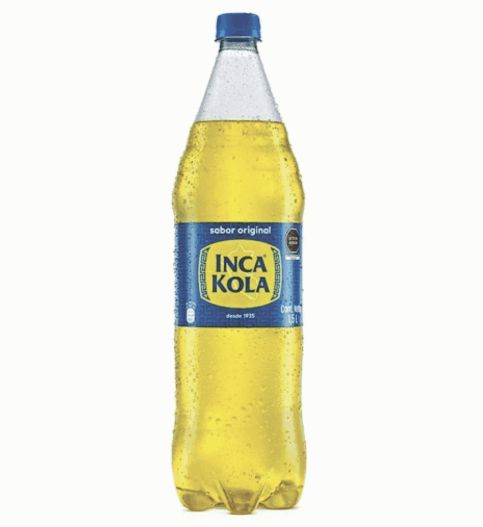 Inca Kola de 1.5 L _0