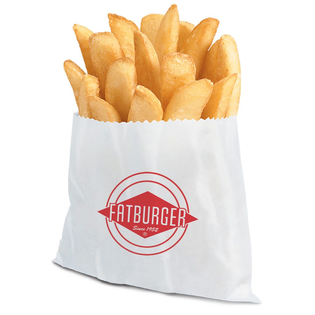 Fat Fries_0