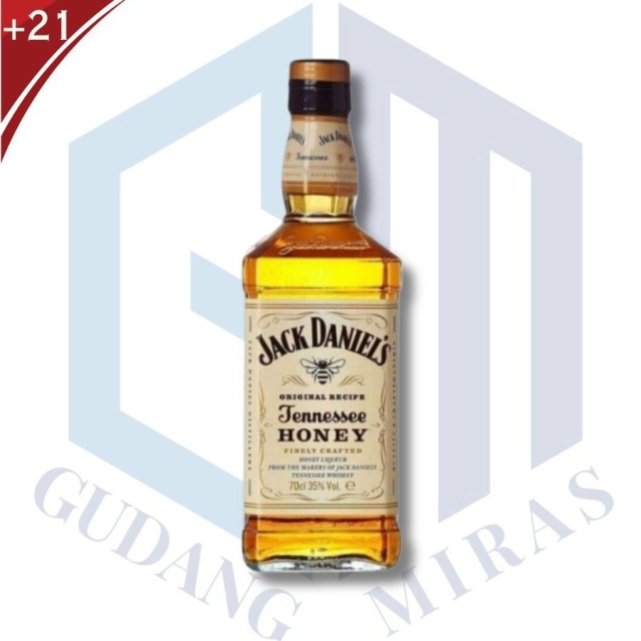 JACK DANIELS TENNESSEE WHISKEY 750 JACKD DANIEL 700 WHISKY GENTLEMAN WISKI _2