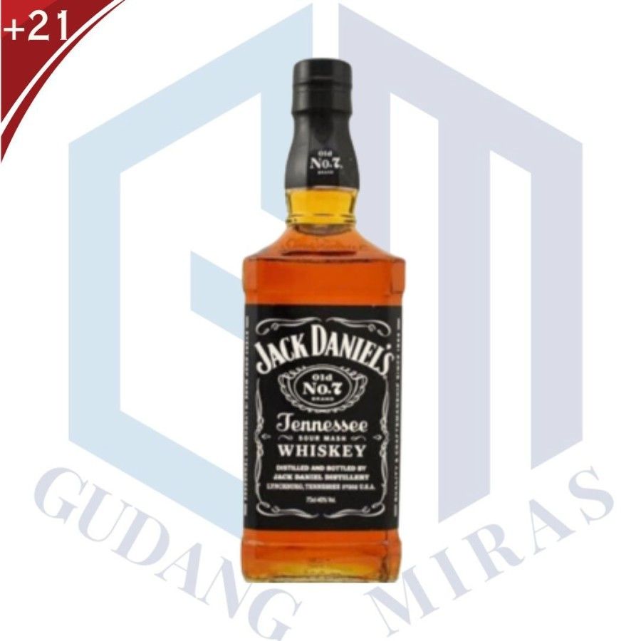 JACK DANIELS TENNESSEE WHISKEY 750 JACKD DANIEL 700 WHISKY GENTLEMAN WISKI _0