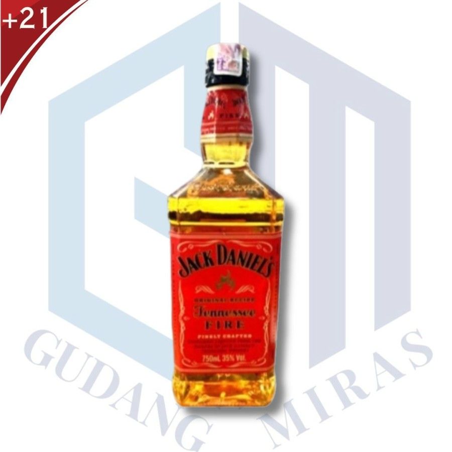 JACK DANIELS TENNESSEE WHISKEY 750 JACKD DANIEL 700 WHISKY GENTLEMAN WISKI _1