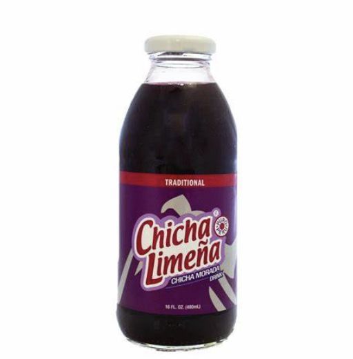 Chicha Morada Personal_0