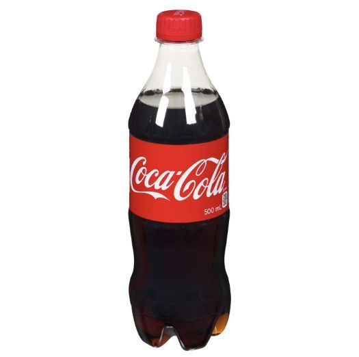 Coca Cola Personal_0