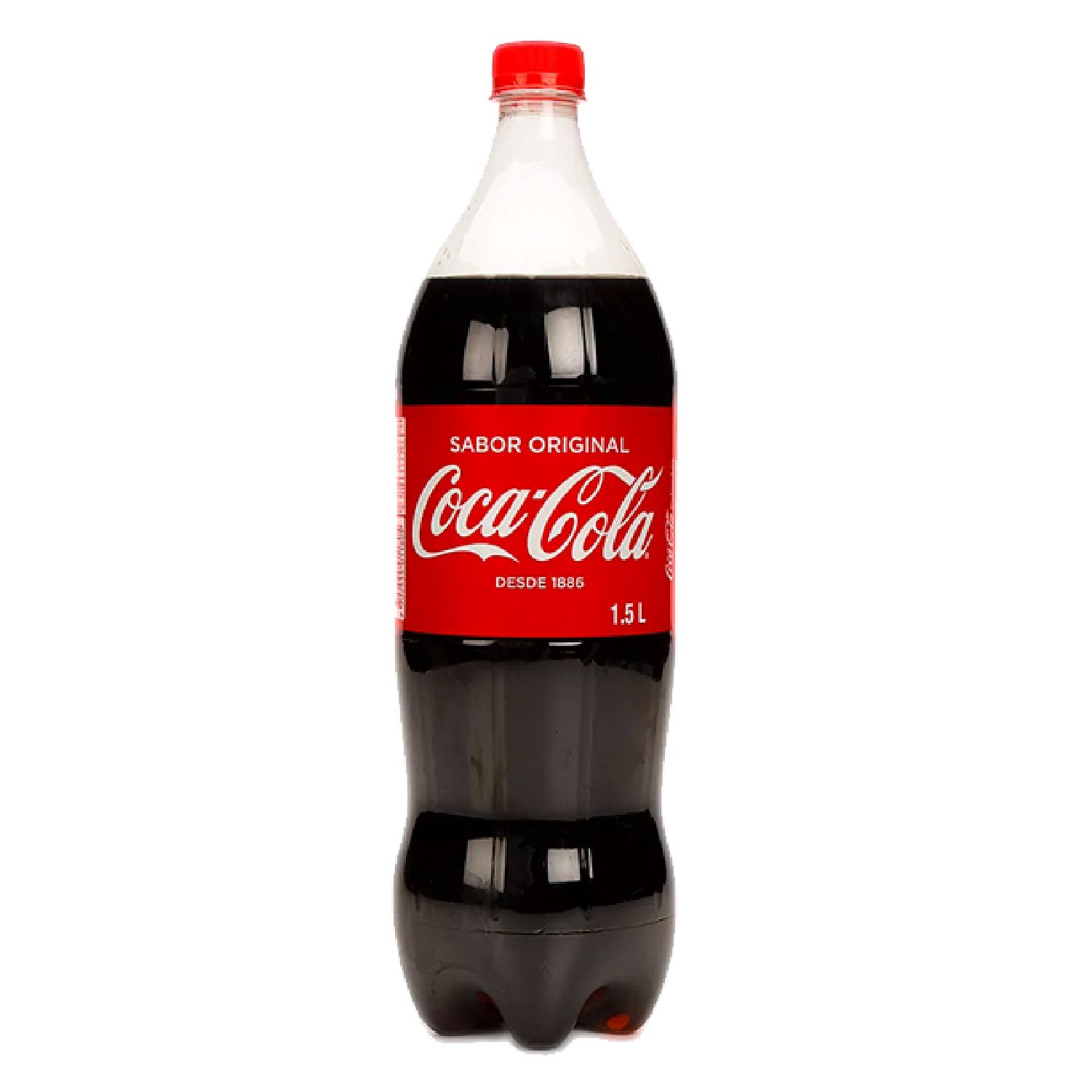 Coca Cola 1.5L_0