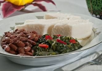 Ugali_0