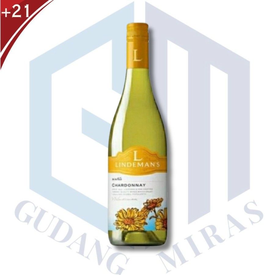 LINDEMANS BIN GENTLEMANS COLLECTION LINDEMAN AUSTRALIA LINDEMAN'S WINE_2