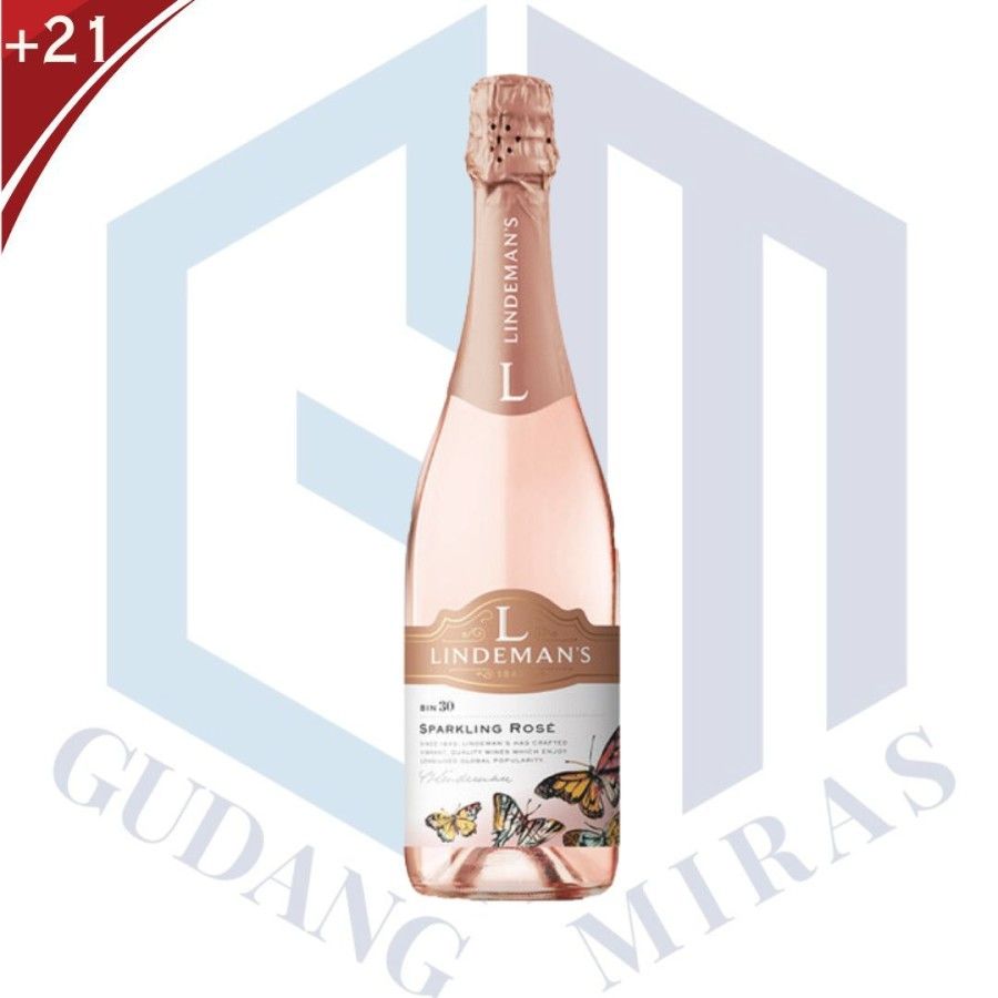 LINDEMANS BIN GENTLEMANS COLLECTION LINDEMAN AUSTRALIA LINDEMAN'S WINE_7