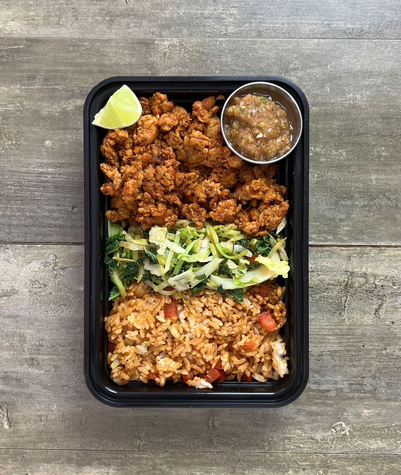 Taco Bowl_0
