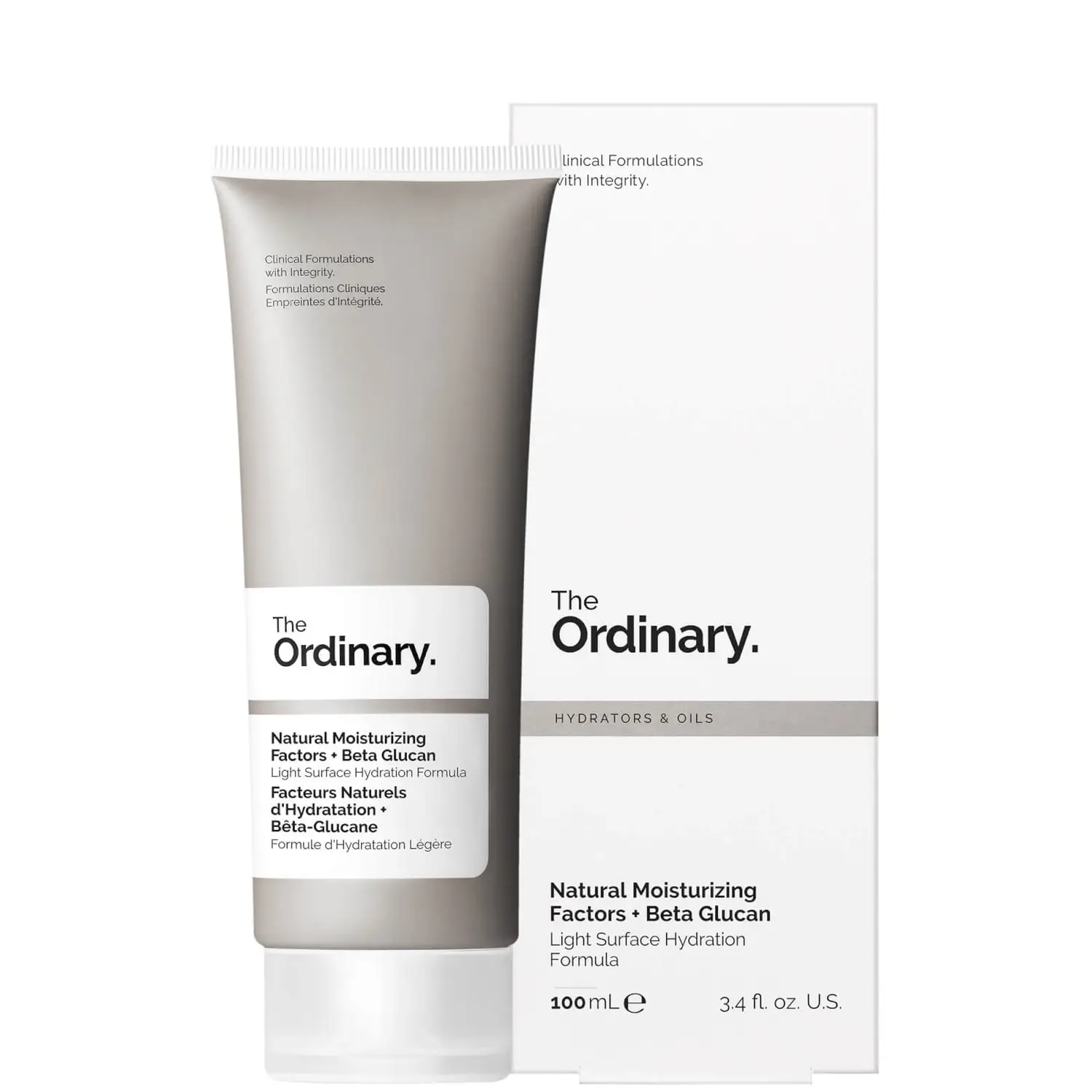 The Ordinary Natural Moisturizing Factors + Beta Glucan_2