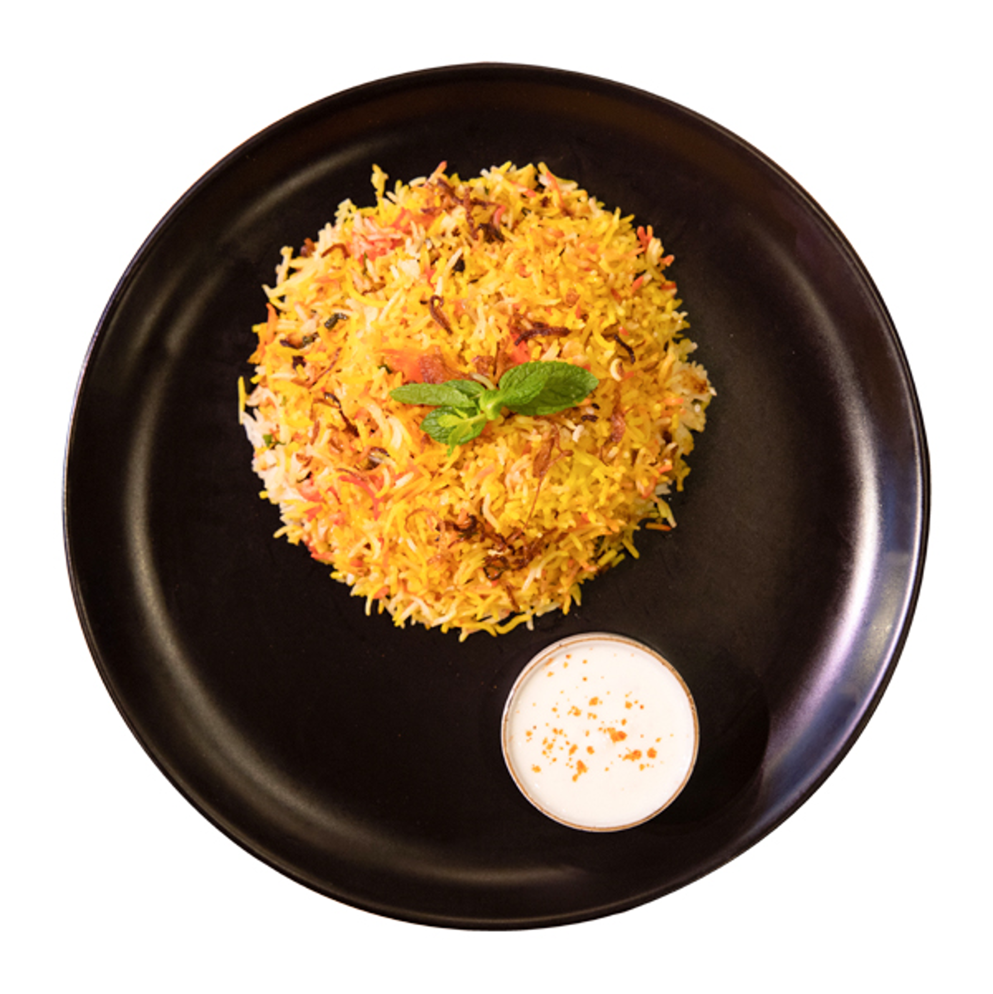 Veg Biryani_0