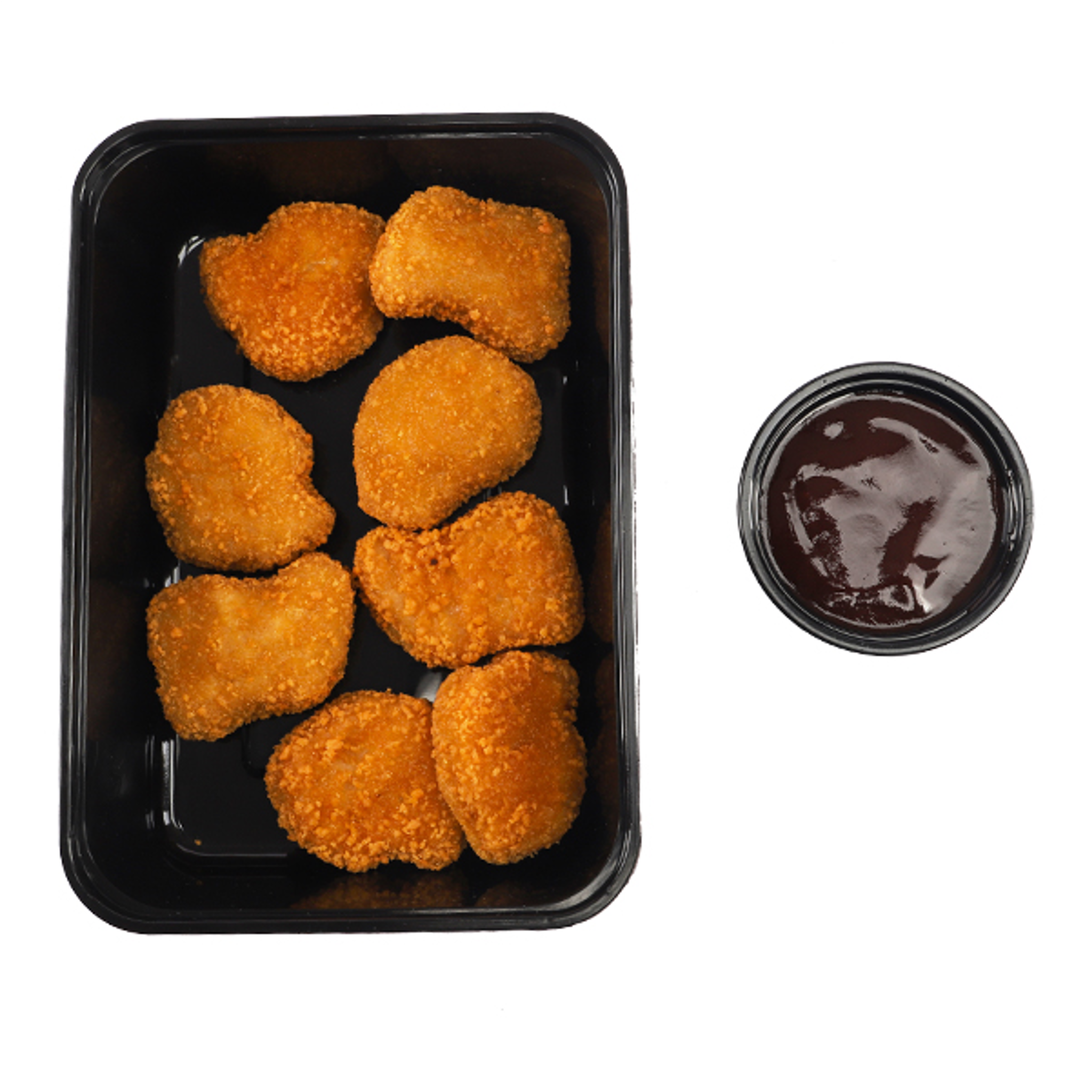 Chicken Nuggets_0