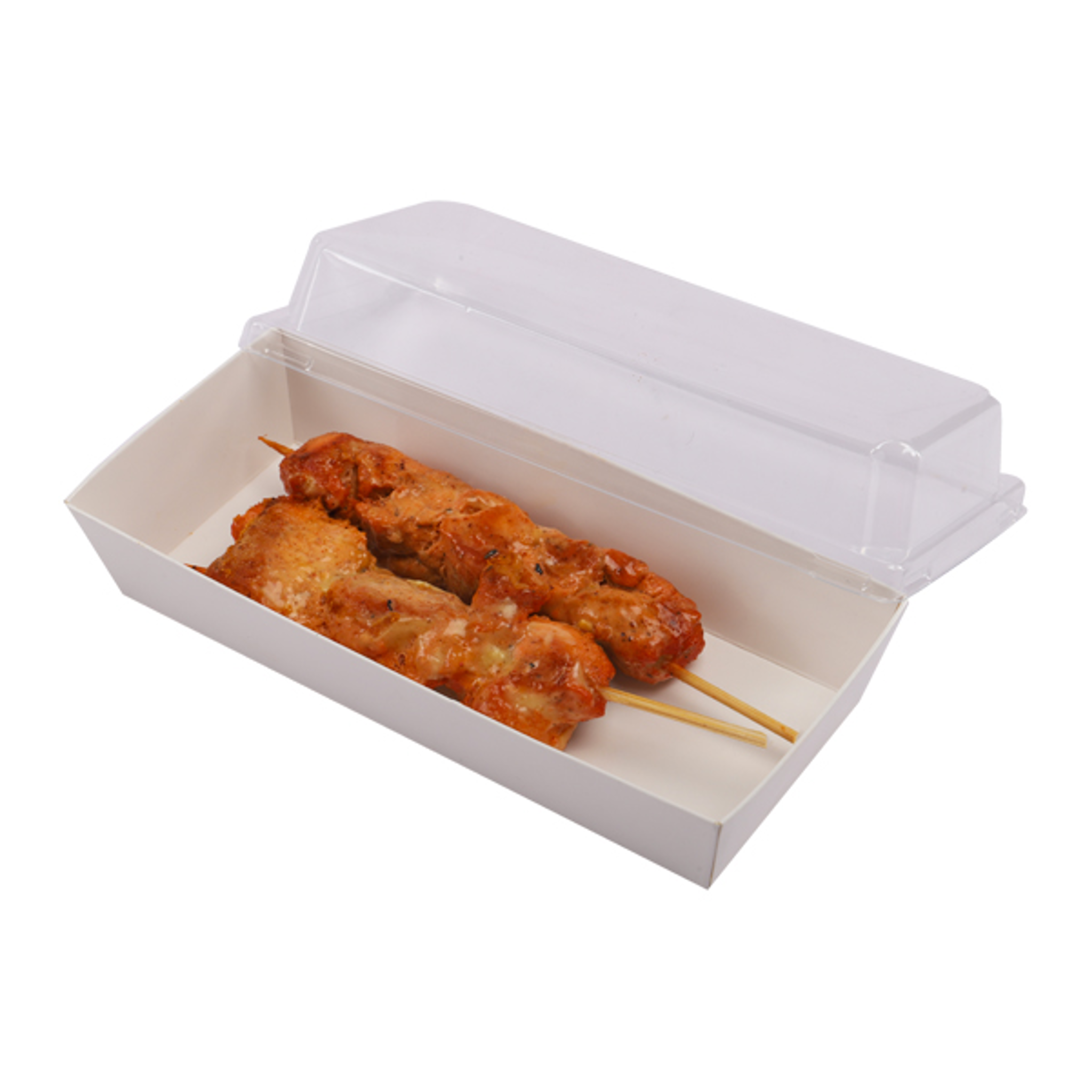 Chicken Tawouk Skewers_0