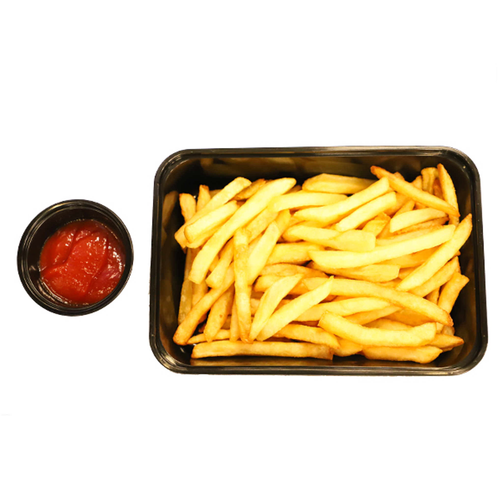 French Fries_0